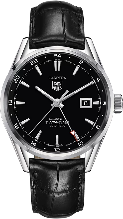 TAG Heuer WAR2010.FC6266 � �����
