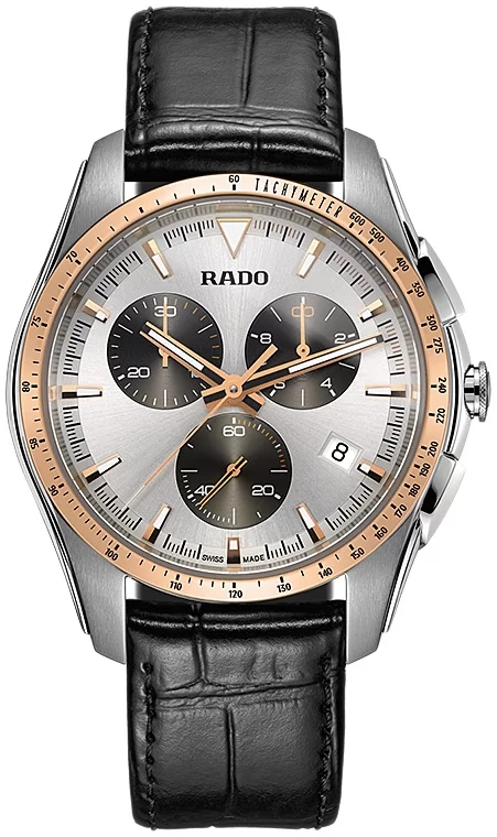 Rado R32259105 � �����