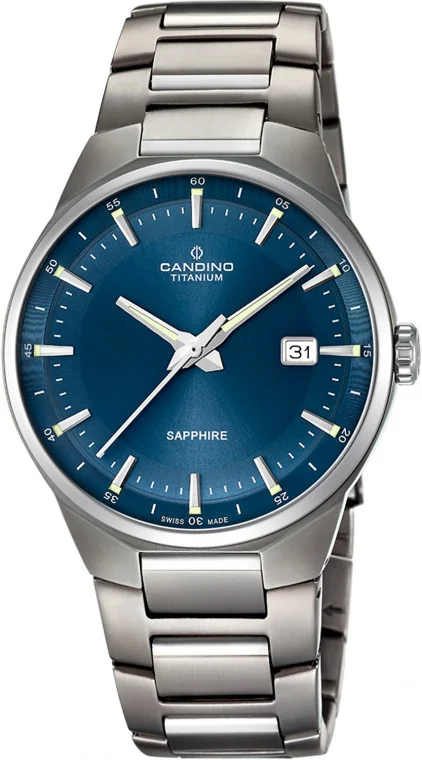 Candino C 4605/3 � �����