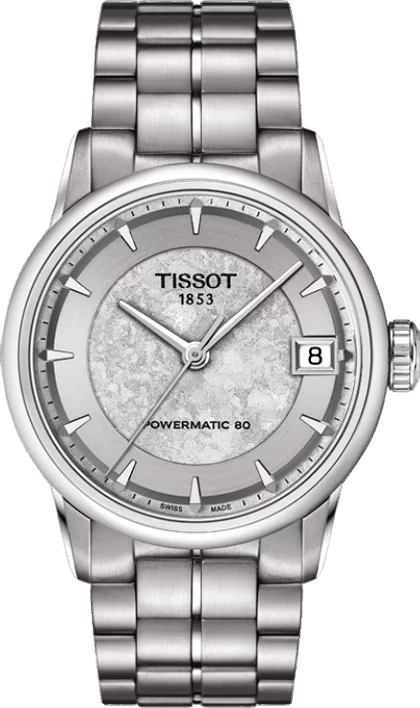 Tissot T086.207.11.031.10 � �����