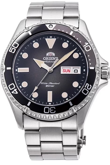 Orient RA-AA0810N19B � �����