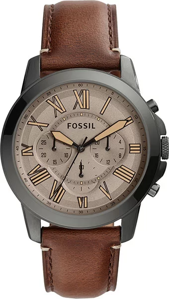 Fossil FS5214  