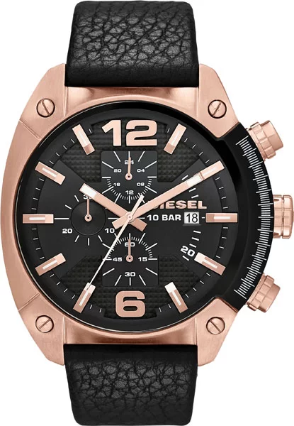 Diesel DZ4297 � �����