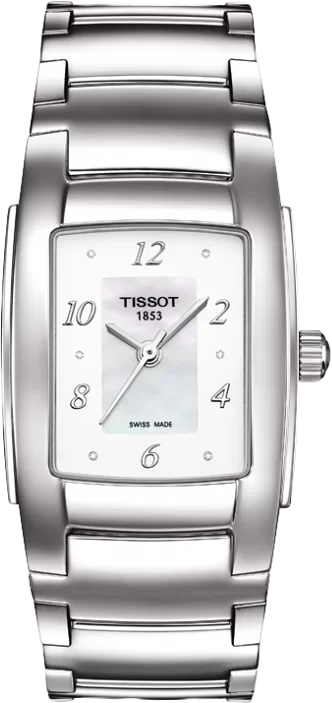 Tissot T073.310.11.116.00 � �����