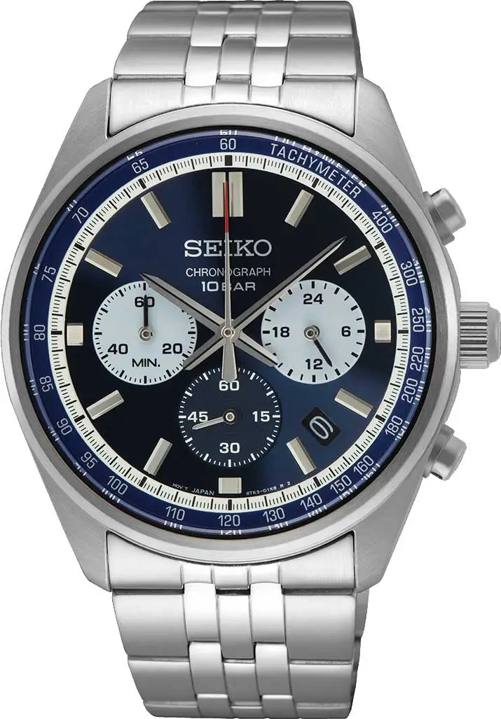 Seiko SSB427P1 � �����
