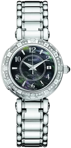 Balmain B37753364 � �����