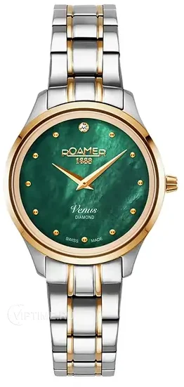 Roamer 601 857 47 59 20 � �����