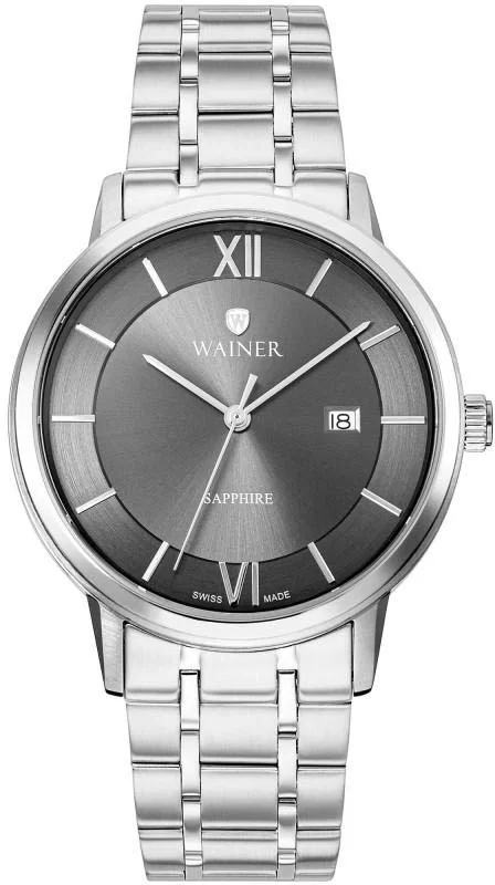 Wainer WA.11170-B � �����