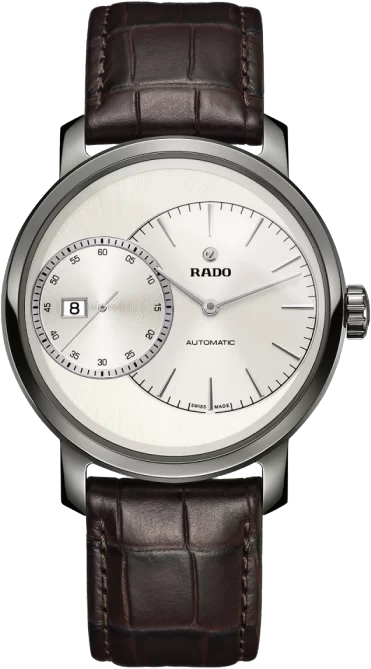 Rado 657.0129.3.410  