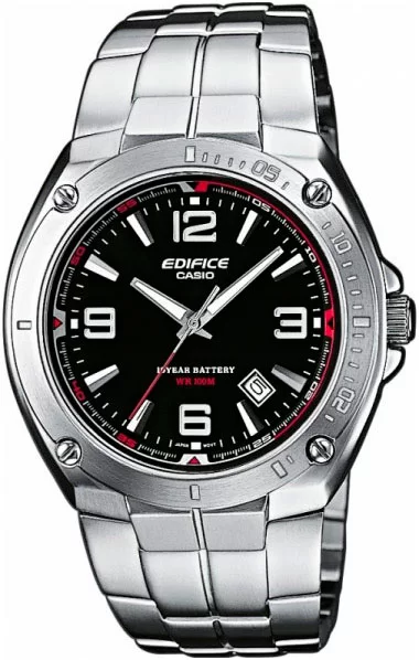 Casio EF-126D-1A � �����