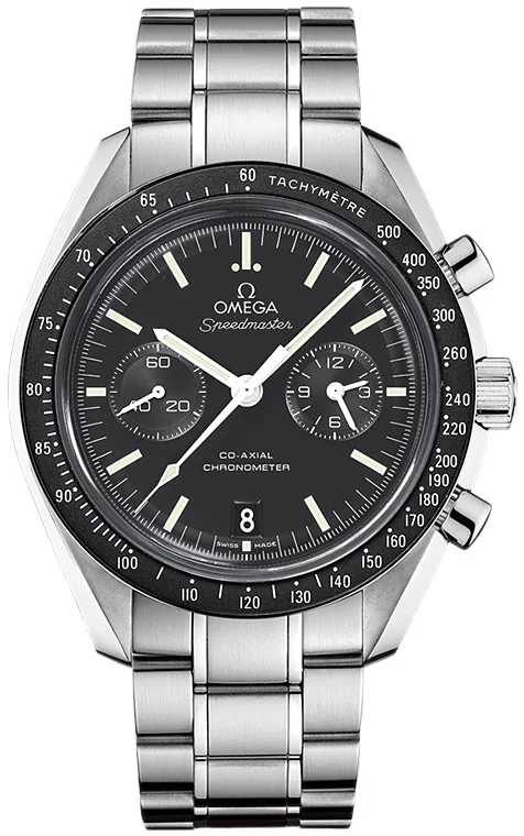 Omega 311.30.44.51.01.002 � �����