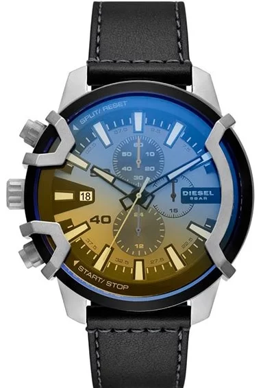 Diesel DZ4584 � �����