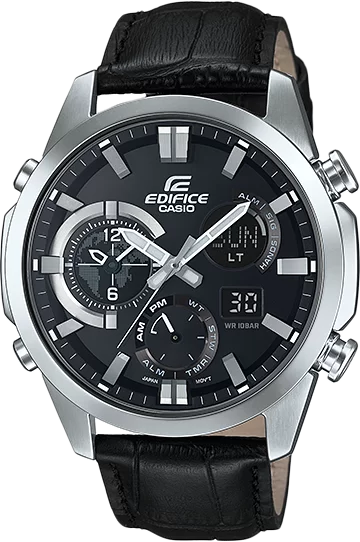 Casio ERA-500L-1A � �����