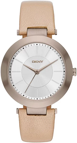 DKNY NY2459 � �����