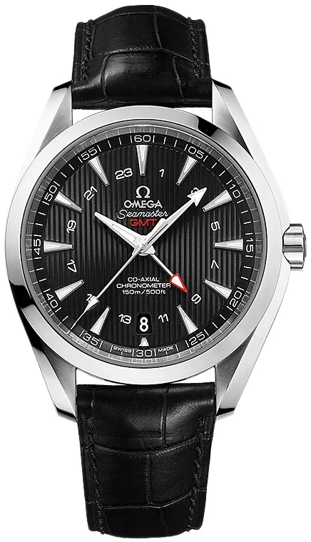 Omega 231.13.43.22.01.001 � �����