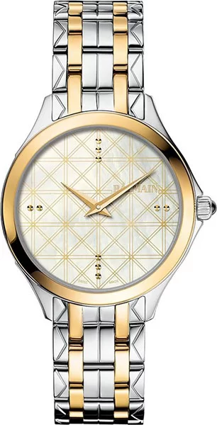 Balmain B47523986 � �����