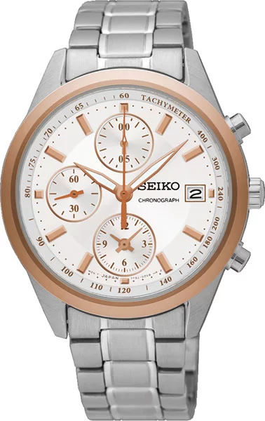 Seiko SNDV56P1 � �����