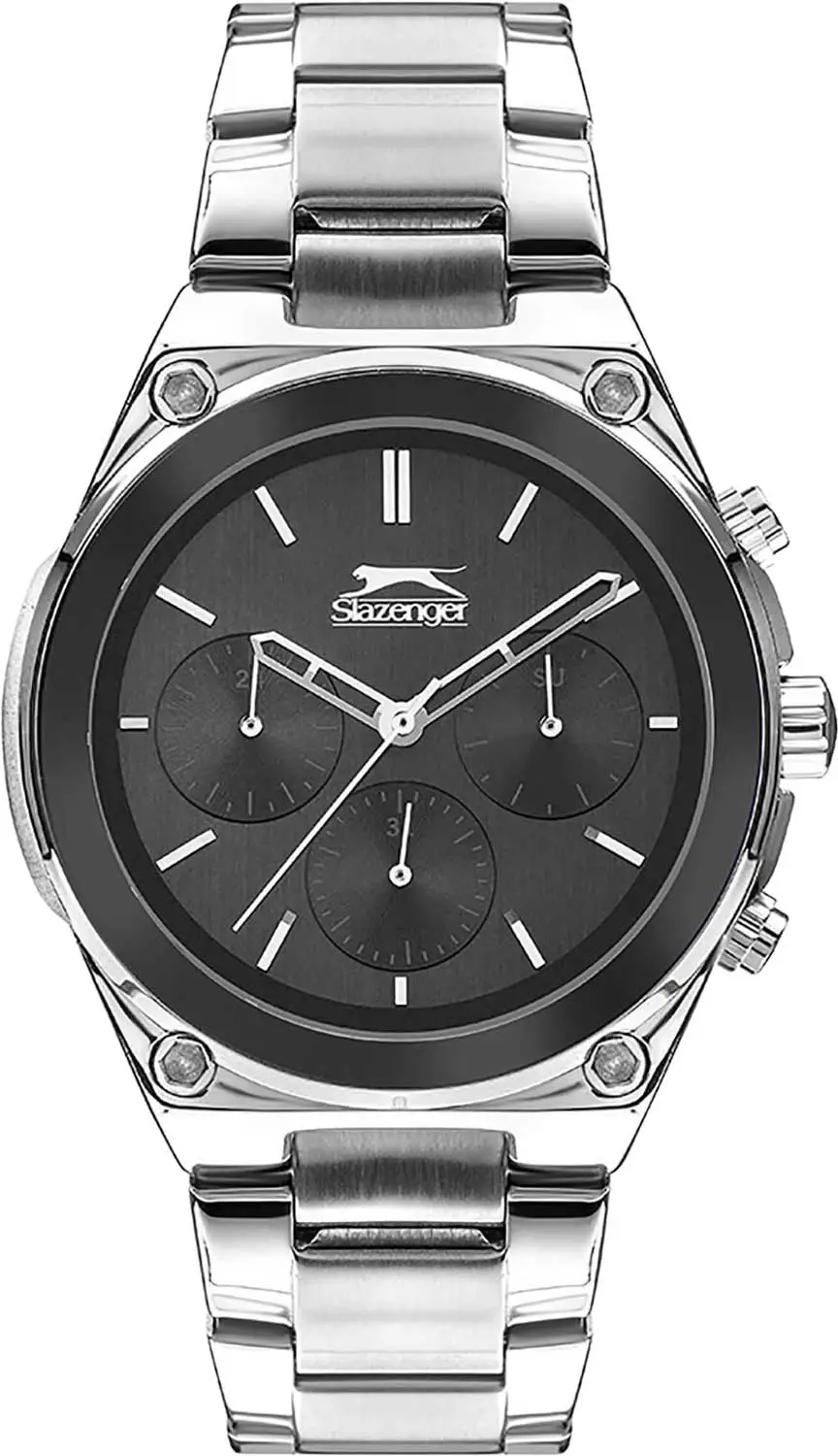 Slazenger SL 09.2027.2.01 � �����