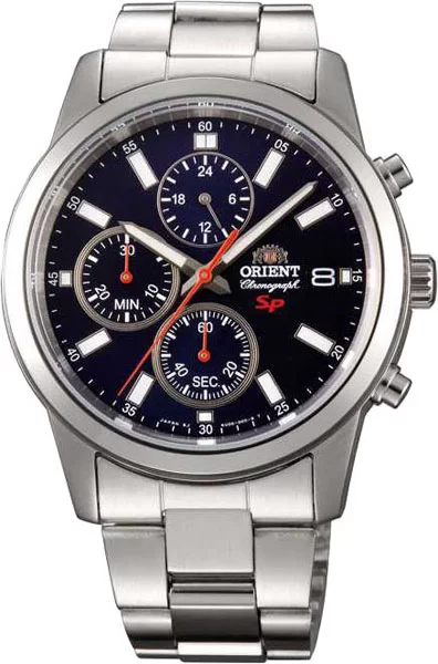 Orient FKU00002D0 � �����