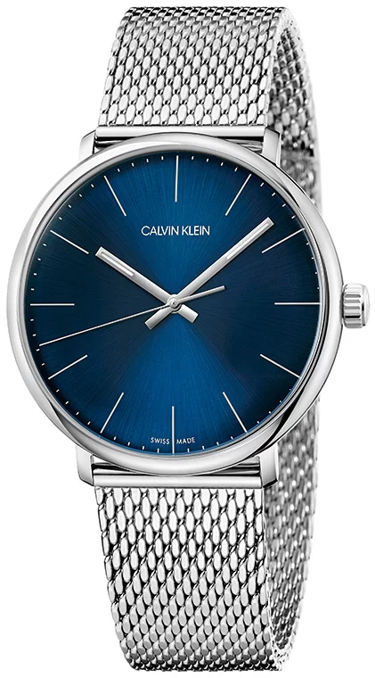 Calvin Klein K8M2112N  