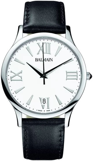 Balmain B29813222 � �����