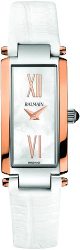 Balmain B18182282 � �����
