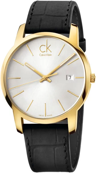 Calvin Klein K2G2G5C6 � �����