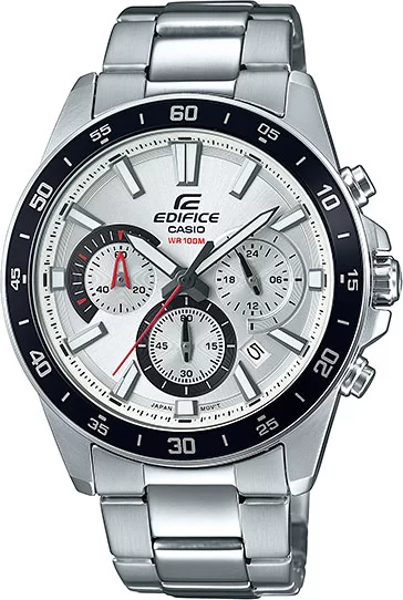 Casio EFV-570D-7A � �����