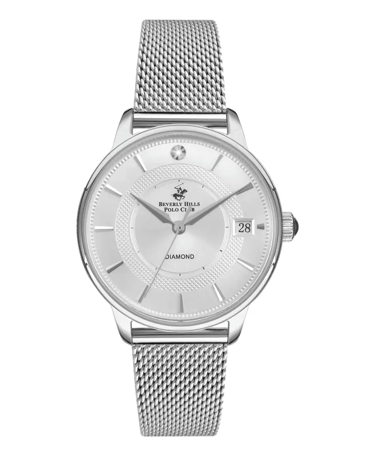 Beverly Hills Polo Club BP3292X.330 � �����