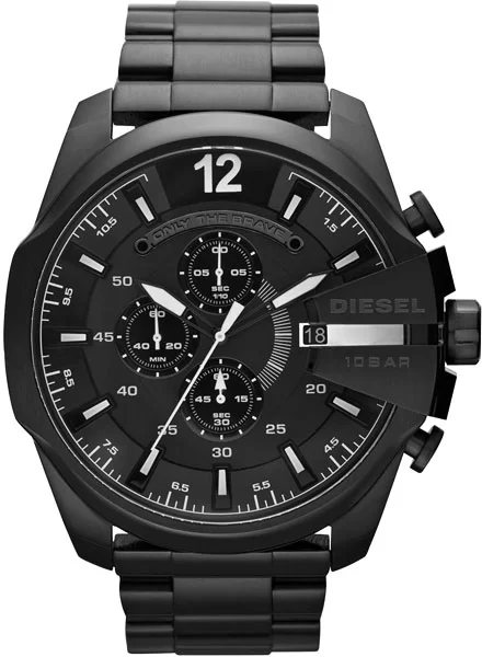 Diesel DZ4283 � �����