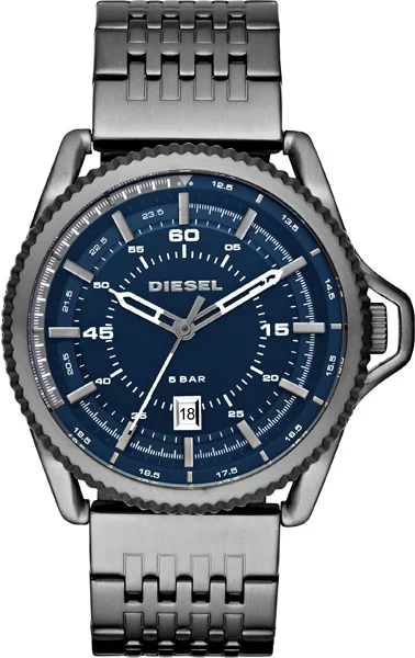 Diesel DZ1753 � �����