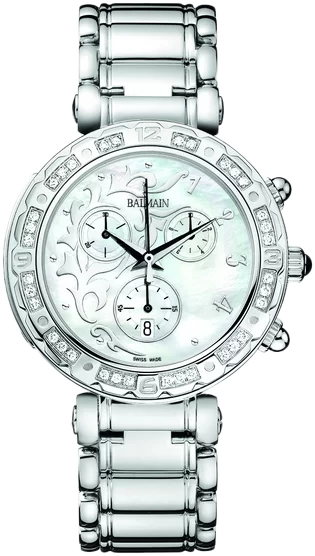 Balmain B56353383 � �����