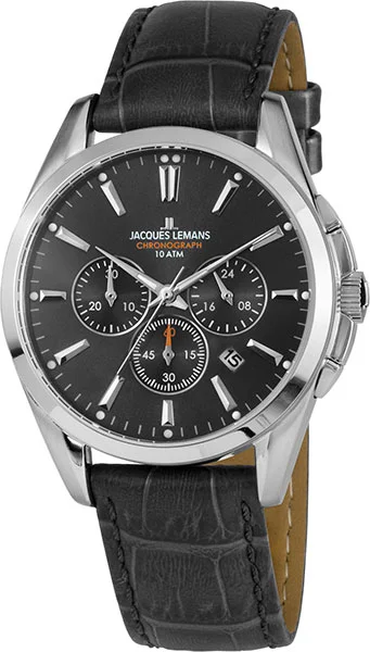 Jacques Lemans 1-1945A � �����