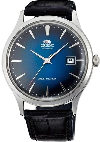 Orient FAC08004D0 � �����