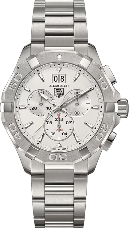TAG Heuer CAY1111.BA0925 � �����
