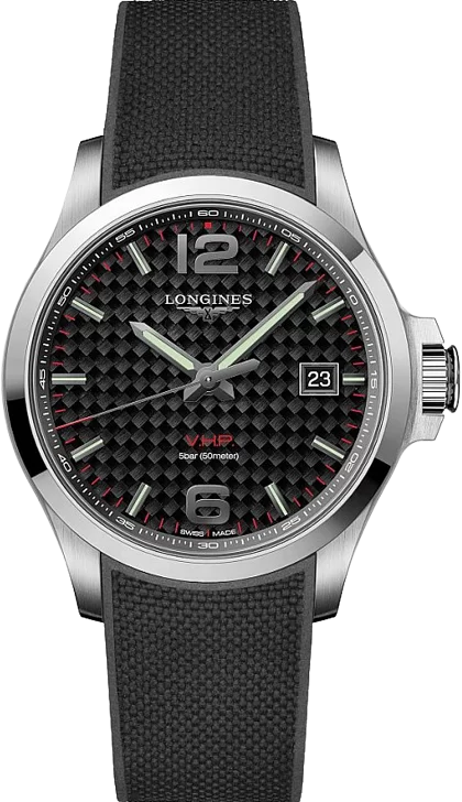 Longines L3.726.4.66.9  