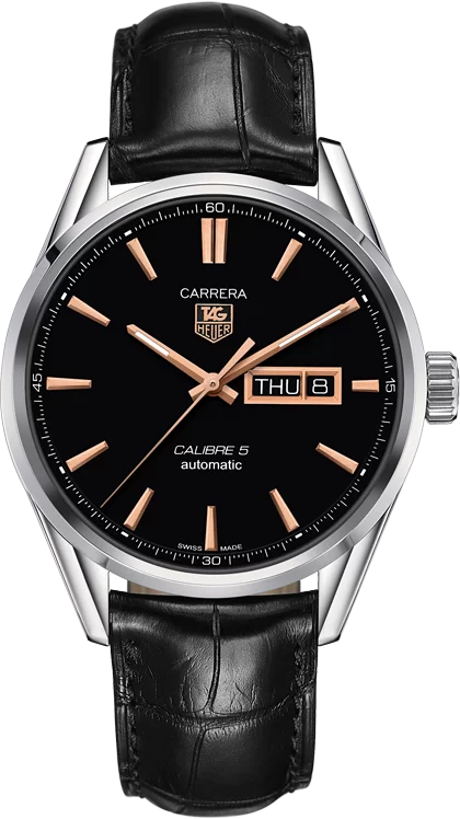 TAG Heuer WAR201C.FC6266 � �����