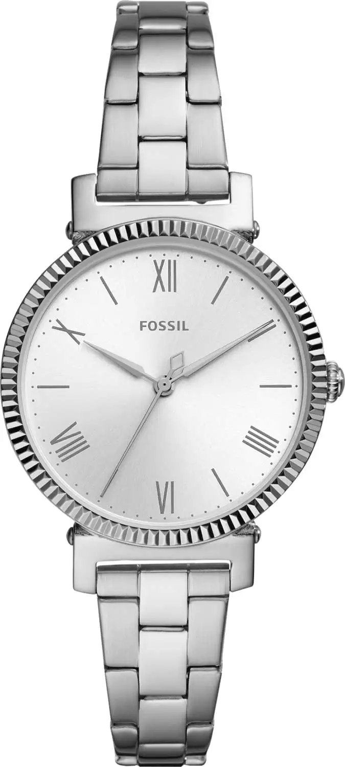 Fossil ES4864 � �����