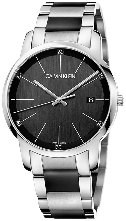 Calvin Klein K2G2G1B1 � �����