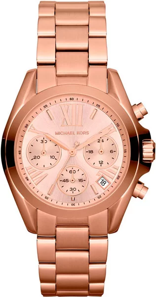 Michael Kors MK5799 � �����