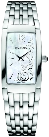 Balmain B38313383 � �����