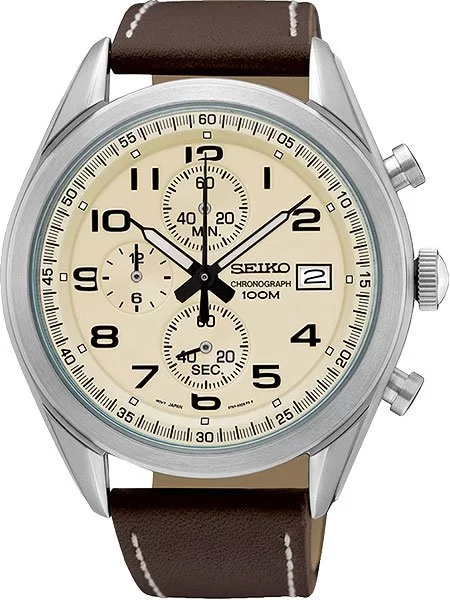 Seiko SSB273P1 � �����