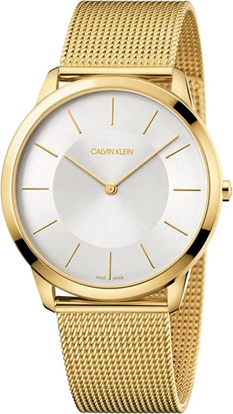 Calvin Klein K3M2T526 � �����