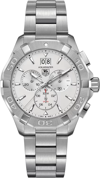 TAG Heuer CAY1111.BA0927 � �����