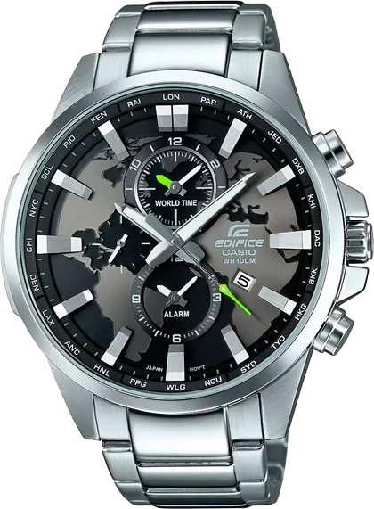 Casio EFR-303D-1A � �����