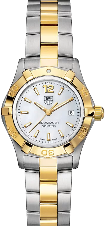 TAG Heuer WAF1424.BB0825 � �����
