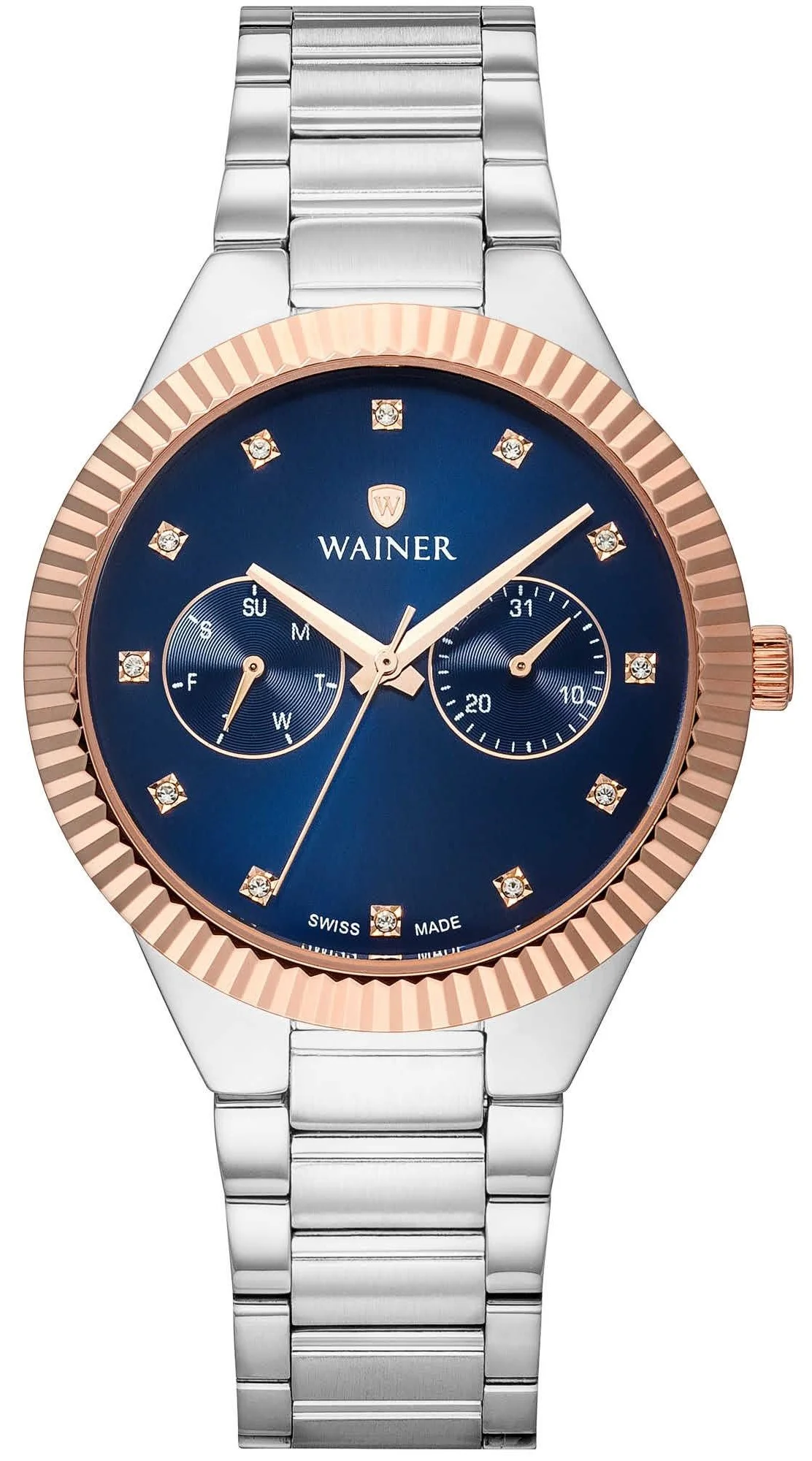 Wainer WA.18038-D � �����