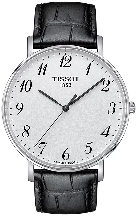 Tissot T109.610.16.032.00 � �����
