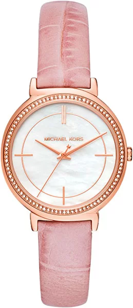 Michael Kors MK2663 � �����