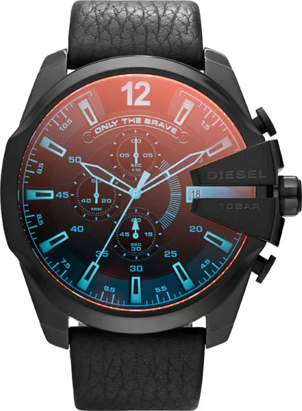 Diesel DZ4323 � �����